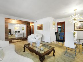 649 Cherokee Ct, Hayward CA 94544