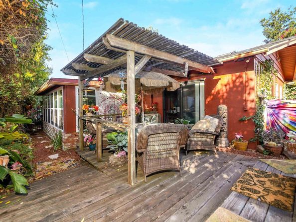 649 Cherokee Ct, Hayward CA 94544