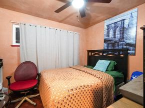 649 Cherokee Ct, Hayward CA 94544