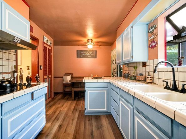 649 Cherokee Ct, Hayward CA 94544