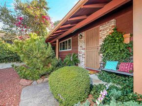 649 Cherokee Ct, Hayward CA 94544