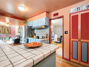 649 Cherokee Ct, Hayward CA 94544