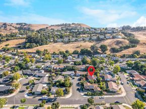649 Cherokee Ct, Hayward CA 94544
