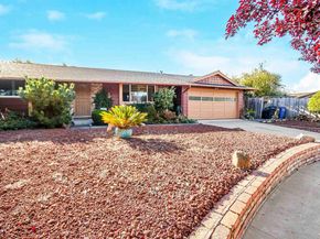 649 Cherokee Ct, Hayward CA 94544