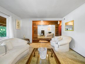 649 Cherokee Ct, Hayward CA 94544