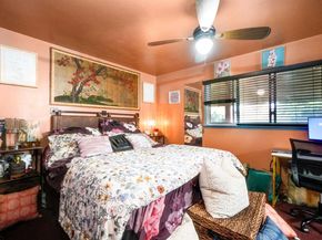 649 Cherokee Ct, Hayward CA 94544