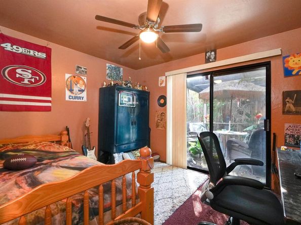 649 Cherokee Ct, Hayward CA 94544