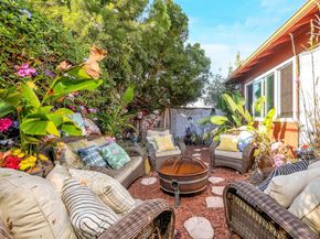 649 Cherokee Ct, Hayward CA 94544