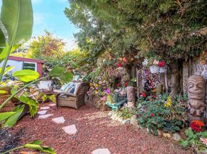 649 Cherokee Ct, Hayward CA 94544