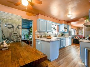 649 Cherokee Ct, Hayward CA 94544