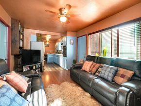 649 Cherokee Ct, Hayward CA 94544