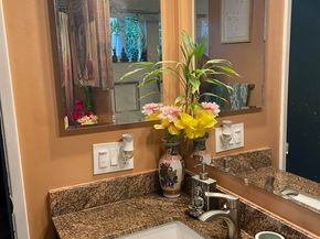 649 Cherokee Ct, Hayward CA 94544