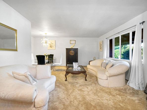 649 Cherokee Ct, Hayward CA 94544
