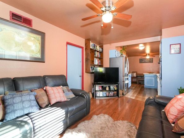649 Cherokee Ct, Hayward CA 94544