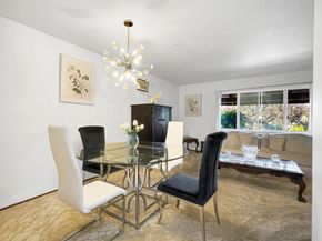 649 Cherokee Ct, Hayward CA 94544