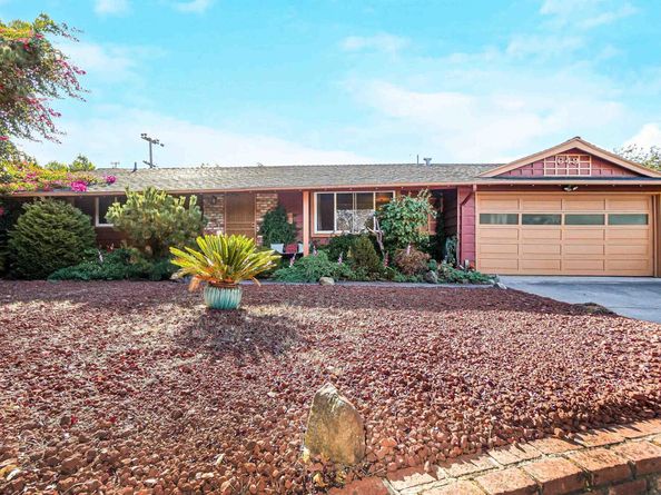 649 Cherokee Ct, Hayward CA 94544