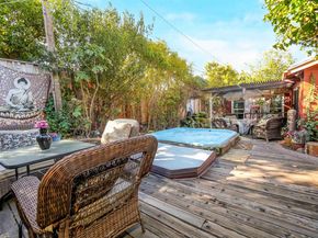 649 Cherokee Ct, Hayward CA 94544