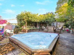 649 Cherokee Ct, Hayward CA 94544