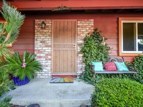 649 Cherokee Ct, Hayward CA 94544