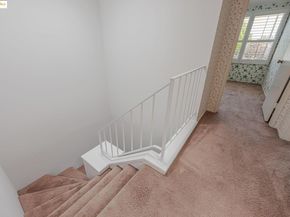 1160 Marianas Ln, Alameda CA 94502
