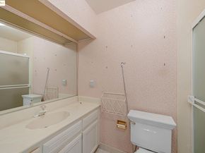 1160 Marianas Ln, Alameda CA 94502
