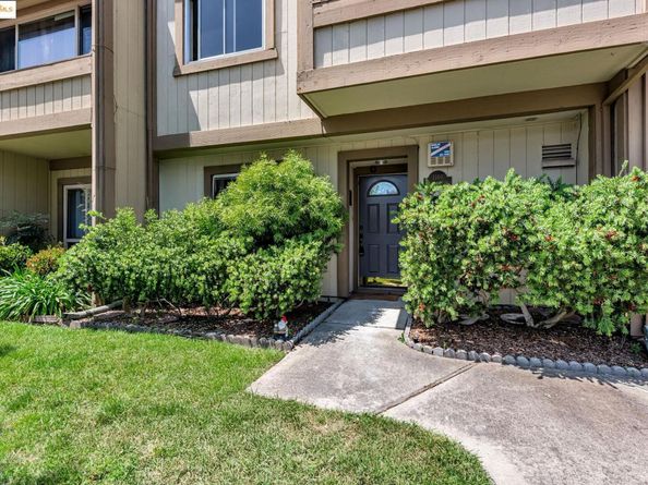 1160 Marianas Ln, Alameda CA 94502