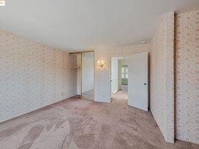 1160 Marianas Ln, Alameda CA 94502