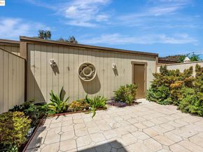 1160 Marianas Ln, Alameda CA 94502