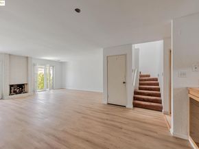 1160 Marianas Ln, Alameda CA 94502