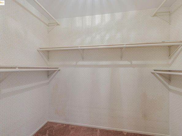 1160 Marianas Ln, Alameda CA 94502