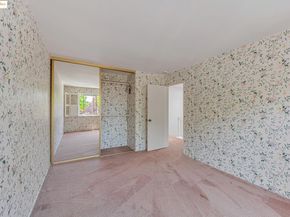 1160 Marianas Ln, Alameda CA 94502