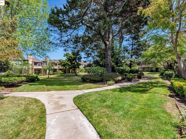 1160 Marianas Ln, Alameda CA 94502