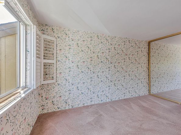1160 Marianas Ln, Alameda CA 94502