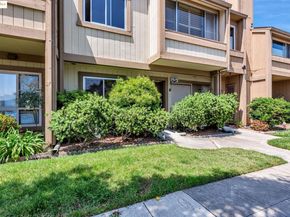 1160 Marianas Ln, Alameda CA 94502