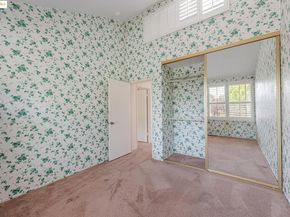 1160 Marianas Ln, Alameda CA 94502