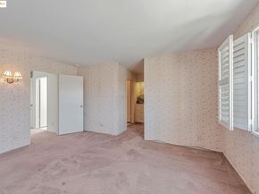 1160 Marianas Ln, Alameda CA 94502