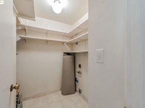 1160 Marianas Ln, Alameda CA 94502