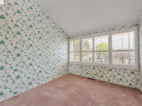 1160 Marianas Ln, Alameda CA 94502