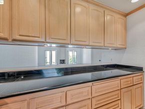 1160 Marianas Ln, Alameda CA 94502
