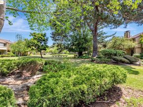 1160 Marianas Ln, Alameda CA 94502