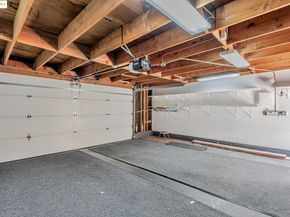 1160 Marianas Ln, Alameda CA 94502