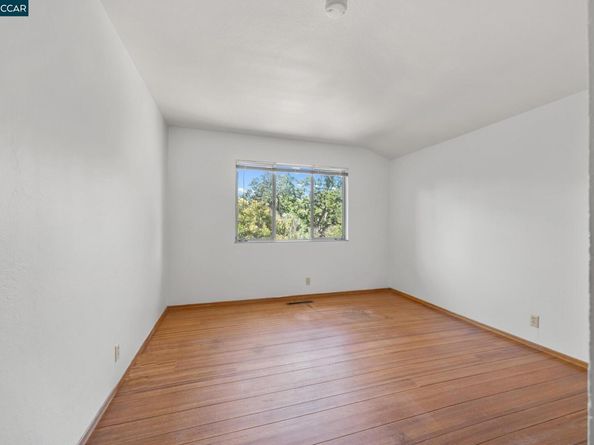 2101 Hillview Dr, Walnut Creek CA 94596