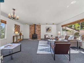2101 Hillview Dr, Walnut Creek CA 94596