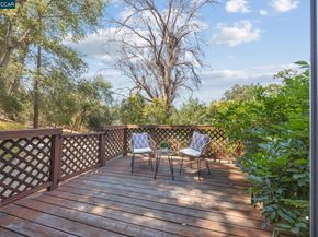 2101 Hillview Dr, Walnut Creek CA 94596
