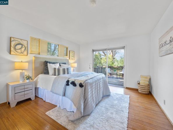 2101 Hillview Dr, Walnut Creek CA 94596