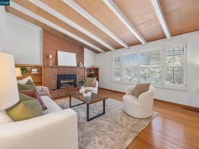 2101 Hillview Dr, Walnut Creek CA 94596