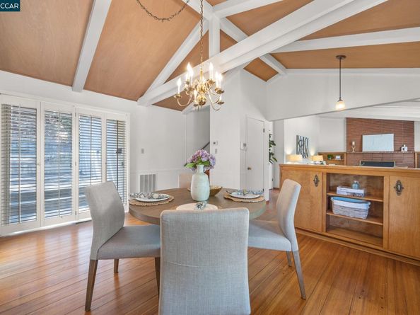 2101 Hillview Dr, Walnut Creek CA 94596