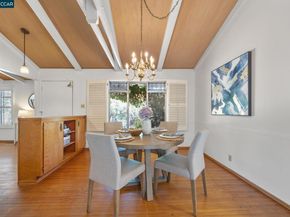 2101 Hillview Dr, Walnut Creek CA 94596