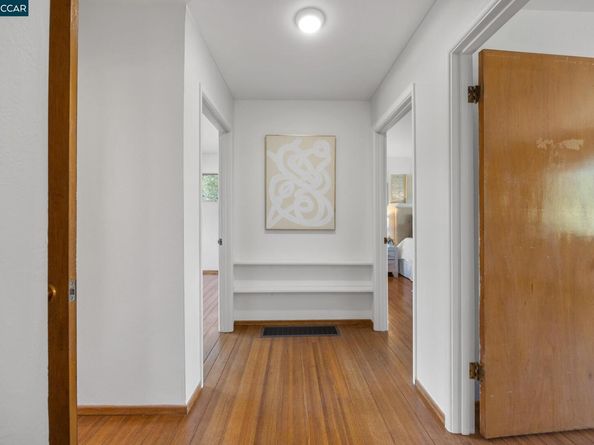2101 Hillview Dr, Walnut Creek CA 94596
