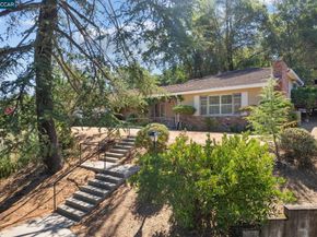 2101 Hillview Dr, Walnut Creek CA 94596